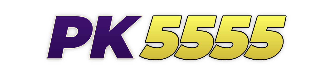 pk5555